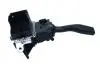 500571 Перемикач на рульовій колонці MAXGEAR підбір по vin на Brocar