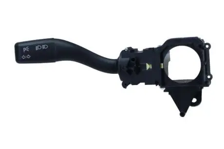 500571 Перемикач на рульовій колонці MAXGEAR подбор по vin на Brocar