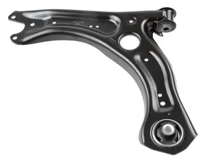 4347701 WAHACZ VW P. POLO 17- LE BEZ SWORZNIA LEMFORDER подбор по vin на Brocar