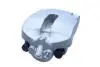 821017 ZACISK HAM. BMW T. X5 3,0-4,8 07- LE MAXGEAR підбір по vin на Brocar