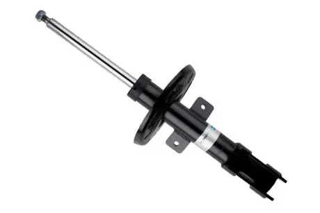 22295477 Амортизатор підвіски BILSTEIN підбір по vin на Brocar
