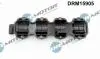 DRM15905 Кришка головки блоку циліндрів ДВЗ DR.MOTOR підбір по vin на Brocar