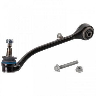 177638 WAHACZ BMW P. E83 X3 04- PR ZE ŚRUBĄ FEBI BILSTEIN підбір по vin на Brocar
