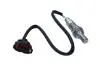 590145 SONDA LAMBDA OPEL ASTRA 1,0-2,2 99- MAXGEAR підбір по vin на Brocar