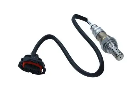 590145 SONDA LAMBDA OPEL ASTRA 1,0-2,2 99- MAXGEAR підбір по vin на Brocar