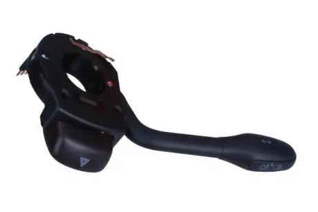 500563 PRZEŁĄCZNIK KOLUMNY KIER. VW. GOLF3 MAXGEAR підбір по vin на Brocar