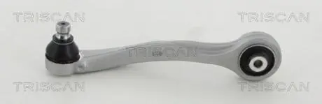 8500295156 Важіль незалежної підвіски колеса TRISCAN підбір по vin на Brocar