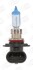 H10 Blue 12V 42W Автолампа (4000k) CBH116B