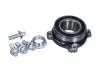 ŁOŻYSKO KOŁA BMW T. E60/E61 M5/M6 33-1283