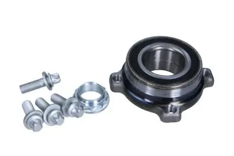 331283 Комплект колісних підшипників MAXGEAR подбор по vin на Brocar