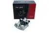 ZACISK HAM. BMW T. 3 94-00 PR 82-1008
