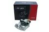 ZACISK HAM. BMW T. 3 94-00 LE 82-1007