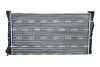 53248A Радіатор NRF підбір по vin на Brocar