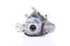 TURBO FIAT 1,4T BRAVO II/ALFA 93537
