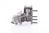 93537 TURBO FIAT 1,4T BRAVO II/ALFA NISSENS підбір по vin на Brocar
