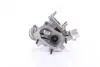 93537 TURBO FIAT 1,4T BRAVO II/ALFA NISSENS підбір по vin на Brocar
