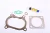 93537 TURBO FIAT 1,4T BRAVO II/ALFA NISSENS підбір по vin на Brocar