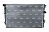 59352A CHŁODNICA VW TIGUAN 2.0D 08- NRF підбір по vin на Brocar