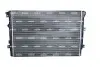 59352A CHŁODNICA VW TIGUAN 2.0D 08- NRF підбір по vin на Brocar