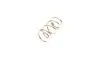 725069 Корпус термостата Volvo XC60/XC70 08-17 NRF підбір по vin на Brocar