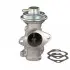 Клапан EGR Combo Tour,Astra G 1.7TD/DTI -99 172840