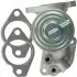 172840 Клапан EGR Combo Tour,Astra G 1.7TD/DTI -99 FEBI BILSTEIN підбір по vin на Brocar