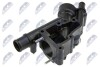 CTMCT013 Термостат 89С Citroen C4 1.8 16V/C5 2.0 16V 04-/Peugeot 307/308/406/407 2.0 16V 05-07 NTY підбір по vin на Brocar