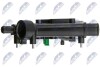 CTMCT013 Термостат 89С Citroen C4 1.8 16V/C5 2.0 16V 04-/Peugeot 307/308/406/407 2.0 16V 05-07 NTY підбір по vin на Brocar