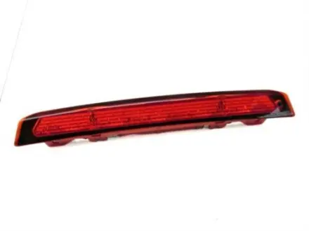 32M191E Стоп сигнал POLCAR подбор по vin на Brocar