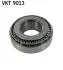 Подшипник VKT 9013