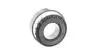 VKT9013 Подшипник SKF підбір по vin на Brocar