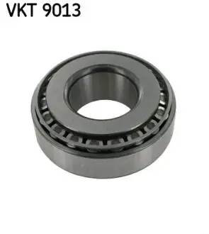 VKT9013 Підшипник SKF підбір по vin на Brocar