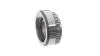 VKT9013 Подшипник SKF підбір по vin на Brocar