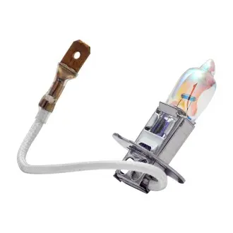 002573100000 Автолампа Magneti Marelli 002573100000 H3 PK22s 55 W жовта MAGNETI MARELLI купити з гарантією на Brocar 002573100000 Автолампа Magneti Marelli 002573100000 H3 PK22s 55 W жовта MAGNETI MARELLI підбір по vin на Brocar