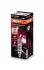64150NBU Автолампа H1 12V 55W P14.5s Night Breaker Unlimited +110% OSRAM підбір по vin на Brocar