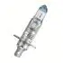 64150NBU Автолампа H1 12V 55W P14.5s Night Breaker Unlimited +110% OSRAM підбір по vin на Brocar