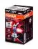 64210NBL Автолампа H7 12V 55W PX26d Night Breaker Laser +130% OSRAM підбір по vin на Brocar