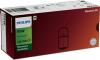 Автолампа Philips 13821mlcp MasterLife R5W BA15s 5W прозора
