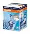 62204 Автолампа Osram 62204 Off-Road H4 P43t 90 W 100 W прозора OSRAM підбір по vin на Brocar