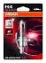 64193SV201B Автолампа Osram 64193SV201B Silverstar 2.0 H4 P43t 55 W 60 W прозрачная OSRAM підбір по vin на Brocar