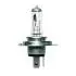 64193SV201B Автолампа Osram 64193SV201B Silverstar 2.0 H4 P43t 55 W 60 W прозрачная OSRAM підбір по vin на Brocar