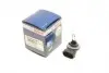1987302029 Автолампа 886 12V 50W PGJ13 Pure Light BOSCH підбір по vin на Brocar
