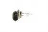 1987302029 Автолампа 886 12V 50W PGJ13 Pure Light BOSCH підбір по vin на Brocar