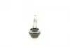 1987302029 Автолампа 886 12V 50W PGJ13 Pure Light BOSCH підбір по vin на Brocar