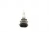 1987302029 Автолампа 886 12V 50W PGJ13 Pure Light BOSCH підбір по vin на Brocar