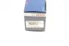 1987302029 Автолампа 886 12V 50W PGJ13 Pure Light BOSCH підбір по vin на Brocar