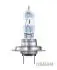 64210NBUHCB Автолампа Osram 64210NBU-HCB Night Breaker Unlimited H7 PX26d 55 W прозрачно-голубая OSRAM підбір по vin на Brocar