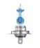 64210NBLHCB Автолампа Osram 64210NBL-HCB Night Breaker Laser H7 PX26d 55 W прозоро-блакитна OSRAM підбір по vin на Brocar