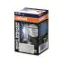 66140XNB Автолампа D1S 85V 35W PK32d-2 Night Braker Unlimited Xenarc +70% Xenon OSRAM підбір по vin на Brocar