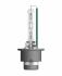66440XNB Автолампа Osram 66440XNB Night Breaker Unlimited D4S P32d-5 35 W прозора OSRAM підбір по vin на Brocar